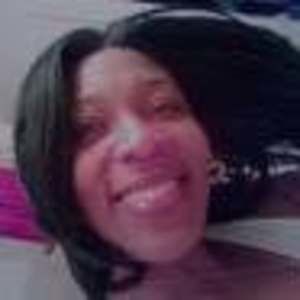 Meet your Posher, Misty